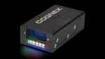 Cognex Launches New Wafer Reader to Help Semiconductor Manufacturers Scale Production  Cognex Launches New Wafer Reader to Help Semiconductor Manufacturers Scale Production Cognex In Sight 150 Wafer ID and Panel Reader 150x84