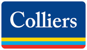 Colliers Homebuying Sentiment Survey 2026: Around 50% of prospective homebuyers are likely to purchase a house within 2 years