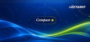 Neeyamo's Global Payroll Compliance AI Enters Its Third Generation with Multi-Agent Compass  Neeyamo's Global Payroll Compliance AI Enters Its Third Generation with Multi-Agent Compass Compass 300x140