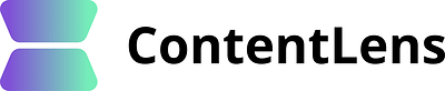 ContentLens: India's First AI Platform That Protects Your Personal Identity ContentLens_Logo_LightBackground-1 ContentLens_Logo_LightBackground-1 ContentLens: India's First AI Platform That Protects Your Personal Identity ContentLens: India's First AI Platform That Protects Your Personal Identity ContentLens Logo LightBackground 1