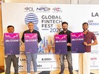 Cruise Money showcases India's first agentic card – an AI money companion that plans, decides & pays on the user's behalf Cruise_Money_Agentic_Card Cruise_Money_Agentic_Card Cruise Money showcases India's first agentic card – an AI money companion that plans, decides & pays on the user's behalf money Cruise Money showcases India's first agentic card – an AI money companion that plans, decides & pays on the user's behalf Cruise Money Agentic Card