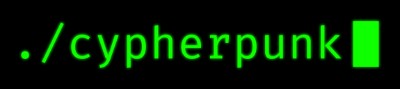 Cypherpunk Technologies Appoints Amanda Fabiano to Board of Directors Cypherpunk-Logo Cypherpunk-Logo Cypherpunk Technologies Appoints Amanda Fabiano to Board of Directors Cypherpunk Technologies Appoints Amanda Fabiano to Board of Directors Cypherpunk Logo