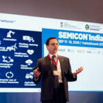 ASML reinforces support for India's semiconductor ambitions at SEMICON India 2026 DSC08892-edited-150x150 DSC08892-edited-150x150 ASML reinforces support for India's semiconductor ambitions at SEMICON India 2026 ASML reinforces support for India's semiconductor ambitions at SEMICON India 2026 DSC08892 edited 150x150