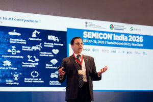 ASML reinforces support for India's semiconductor ambitions at SEMICON India 2026 DSC08892-edited-300x200 DSC08892-edited-300x200 ASML reinforces support for India's semiconductor ambitions at SEMICON India 2026 ASML reinforces support for India's semiconductor ambitions at SEMICON India 2026 DSC08892 edited 300x200