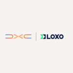 DXC Engineering and LOXO join forces to Accelerate Enterprise-Scale Autonomous Commercial Vehicle Deployment  DXC Engineering and LOXO join forces to Accelerate Enterprise-Scale Autonomous Commercial Vehicle Deployment DXC Technology Company DXC Engineering and LOXO jo 150x150