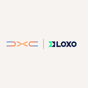 DXC Engineering and LOXO join forces to Accelerate Enterprise-Scale Autonomous Commercial Vehicle Deployment  DXC Engineering and LOXO join forces to Accelerate Enterprise-Scale Autonomous Commercial Vehicle Deployment DXC Technology Company DXC Engineering and LOXO jo 300x300
