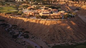 DAR GLOBAL DELIVERS 66% REVENUE GROWTH IN HY 2026 AS PORTFOLIO GDV REACHES USBN  DAR GLOBAL DELIVERS 66% REVENUE GROWTH IN HY 2026 AS PORTFOLIO GDV REACHES US$23BN Dar Global Rayana Masterplan 300x169