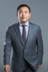 AI and Energy Empower Each Other: David Sun Outlines the New Future of the Electric Power Industry at the 2026 AESIEAP CEO Conference AI and Energy Empower Each Other: David Sun Outlines the New Future of the Electric Power Industry at the 2026 AESIEAP CEO Conference