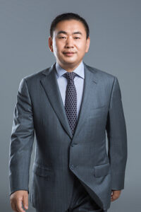 AI and Energy Empower Each Other: David Sun Outlines the New Future of the Electric Power Industry at the 2026 AESIEAP CEO Conference AI and Energy Empower Each Other: David Sun Outlines the New Future of the Electric Power Industry at the 2026 AESIEAP CEO Conference