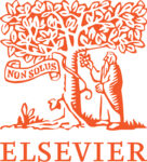 Elsevier launches ClinicalKey Nursing AI, a new evidenced-based clinical AI solution built specifically for nurses  Elsevier launches ClinicalKey Nursing AI, a new evidenced-based clinical AI solution built specifically for nurses Elsevier Stacked Logo VitalOrange RGB NEW 136x150