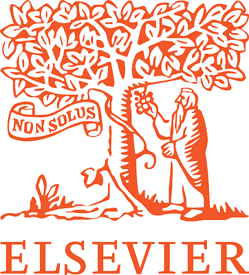 Elsevier launches ClinicalKey Nursing AI, a new evidenced-based clinical AI solution built specifically for nurses  Elsevier launches ClinicalKey Nursing AI, a new evidenced-based clinical AI solution built specifically for nurses Elsevier Stacked Logo VitalOrange RGB NEW