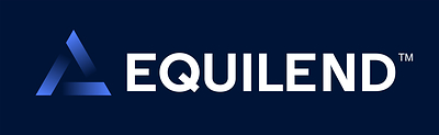 Equilend Unveils New Brand Identity, Reflecting Its Role as the Connective Force in Securities Finance Equilend-Logo Equilend-Logo Equilend Unveils New Brand Identity, Reflecting Its Role as the Connective Force in Securities Finance Equilend Unveils New Brand Identity, Reflecting Its Role as the Connective Force in Securities Finance Equilend Logo