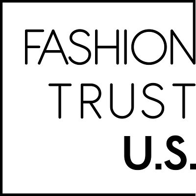 Fashion Trust U.S. Appoints Dr. Omar Mir to Board of Directors; Names Him Lead for 2027 Sustainability Award fashion Fashion Trust U.S. Appoints Dr. Omar Mir to Board of Directors; Names Him Lead for 2027 Sustainability Award FTUS LOGO