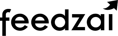 As Banks Pivot to Agentic AI, Feedzai Unveils Farol to Transform Fraud Analysis and Cut Investigation Times  As Banks Pivot to Agentic AI, Feedzai Unveils Farol to Transform Fraud Analysis and Cut Investigation Times Feedzai Logo