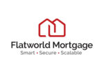 Smart, Secure and Scalable: Flatworld Mortgage Reimagines Mortgage Operations Flatworld-Mortgage-Logo-150x106 Flatworld-Mortgage-Logo-150x106 Smart, Secure and Scalable: Flatworld Mortgage Reimagines Mortgage Operations Smart, Secure and Scalable: Flatworld Mortgage Reimagines Mortgage Operations Flatworld Mortgage Logo 150x106
