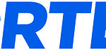 From Asia to the World: Coda Expands Global Commerce With Forter