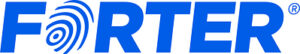 From Asia to the World: Coda Expands Global Commerce With Forter