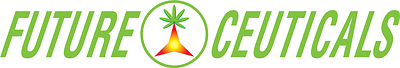 FutureCeuticals , Inc. (FC) and Aura Scientific Resolve Coffee Fruit Patent Dispute, Recognize FC Patent Rights, and Initiate Seamless Transition to CognatiQ®