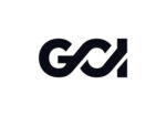 Tim Miller Joins Gaming Compliance International as Strategic Advisor GCI-Logo-150x105 GCI-Logo-150x105 Tim Miller Joins Gaming Compliance International as Strategic Advisor gaming Tim Miller Joins Gaming Compliance International as Strategic Advisor GCI Logo 150x105