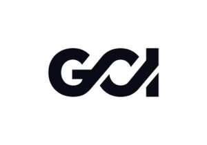 Tim Miller Joins Gaming Compliance International as Strategic Advisor GCI-Logo-300x210 GCI-Logo-300x210 Tim Miller Joins Gaming Compliance International as Strategic Advisor gaming Tim Miller Joins Gaming Compliance International as Strategic Advisor GCI Logo 300x210