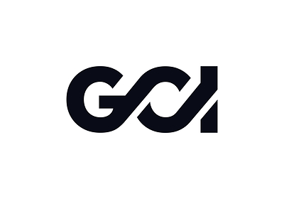 Tim Miller Joins Gaming Compliance International as Strategic Advisor gaming Tim Miller Joins Gaming Compliance International as Strategic Advisor GCI Logo