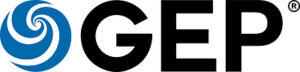 GEP MAKES CLEAN SWEEP OF THE HACKETT GROUP'S FALL 2026 SOLUTIONMAP, ONLY PROVIDER NAMED 'TOP TECH' IN EVERY CATEGORY  GEP MAKES CLEAN SWEEP OF THE HACKETT GROUP'S FALL 2026 SOLUTIONMAP, ONLY PROVIDER NAMED 'TOP TECH' IN EVERY CATEGORY GEP Logo 300x72