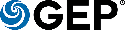 GEP MAKES CLEAN SWEEP OF THE HACKETT GROUP'S FALL 2026 SOLUTIONMAP, ONLY PROVIDER NAMED 'TOP TECH' IN EVERY CATEGORY  GEP MAKES CLEAN SWEEP OF THE HACKETT GROUP'S FALL 2026 SOLUTIONMAP, ONLY PROVIDER NAMED 'TOP TECH' IN EVERY CATEGORY GEP Logo