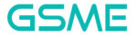 GSME and Teradyne Announce Strategic Partnership  GSME and Teradyne Announce Strategic Partnership GSME PNG1 Logo Logo 1 150x39