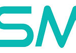 GSME Joined TSMC OIP Value Chain Alliance in North America GSME Joined TSMC OIP Value Chain Alliance in North America