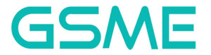 GSME Joined TSMC OIP Value Chain Alliance in North America GSME Joined TSMC OIP Value Chain Alliance in North America