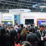 Gastech 2026 in Bangkok Converts Global Energy Ambition into Billions of Dollars in Deals Gastech-2026-Exhibition-150x150 Gastech-2026-Exhibition-150x150 Gastech 2026 in Bangkok Converts Global Energy Ambition into Billions of Dollars in Deals Gastech 2026 in Bangkok Converts Global Energy Ambition into Billions of Dollars in Deals Gastech 2026 Exhibition 150x150