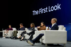 Samsung Explores How Trust, Security and Privacy Shape the Future of AI at CES 2026 Samsung Explores How Trust, Security and Privacy Shape the Future of AI at CES 2026