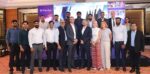 Efectis Group Strengthens Its Presence in India with the Launch of Efectis India  Efectis Group Strengthens Its Presence in India with the Launch of Efectis India Group Picture at Chennai 150x74