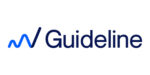 Guideline Launches Signal, a Capital Markets Intelligence Platform Built on 0 Billion in Annual Ad Spend Data  Guideline Launches Signal, a Capital Markets Intelligence Platform Built on $200 Billion in Annual Ad Spend Data Guideline logo Logo 150x75
