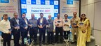 HCG Cancer Hospital Mumbai Treats 125+ Prostate Cancer Patients Without Surgery or Hospital Stay  HCG Cancer Hospital Mumbai Treats 125+ Prostate Cancer Patients Without Surgery or Hospital Stay HCG Cancer Hospital
