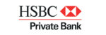 99% of Indian entrepreneurs are reshaping their businesses for AI: HSBC Report HSBC_Private_Bank-150x50 HSBC_Private_Bank-150x50 99% of Indian entrepreneurs are reshaping their businesses for AI: HSBC Report 99% of Indian entrepreneurs are reshaping their businesses for AI: HSBC Report HSBC Private Bank 150x50