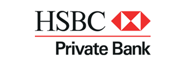 99% of Indian entrepreneurs are reshaping their businesses for AI: HSBC Report  99% of Indian entrepreneurs are reshaping their businesses for AI: HSBC Report HSBC Private Bank