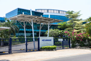 Hexaware Collaborates on Project NANDA Fellowship to Build the Future of AI Agents