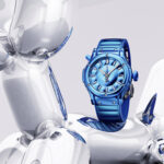 HUBLOT – CLASSIC FUSION BALLOON DOG BY JEFF KOONS: TIME, INFLATED INTO ART Hublot_Classic-Fusion-Balloon-Dog-by-Jeff-Koons-Bl-150x150 Hublot_Classic-Fusion-Balloon-Dog-by-Jeff-Koons-Bl-150x150 HUBLOT – CLASSIC FUSION BALLOON DOG BY JEFF KOONS: TIME, INFLATED INTO ART HUBLOT – CLASSIC FUSION BALLOON DOG BY JEFF KOONS: TIME, INFLATED INTO ART Hublot Classic Fusion Balloon Dog by Jeff Koons Bl 150x150