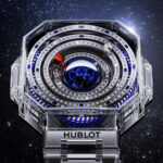MP-14 ORIGIN BY JEFF KOONS – KOONS × HUBLOT: TWO UNIVERSES BUILT ON TRANSFORMATION Hublot_MP14-Origin-by-Jeff-Koons-11-150x150 Hublot_MP14-Origin-by-Jeff-Koons-11-150x150 MP-14 ORIGIN BY JEFF KOONS – KOONS × HUBLOT: TWO UNIVERSES BUILT ON TRANSFORMATION MP-14 ORIGIN BY JEFF KOONS – KOONS × HUBLOT: TWO UNIVERSES BUILT ON TRANSFORMATION Hublot MP14 Origin by Jeff Koons 11 150x150