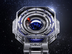 MP-14 ORIGIN BY JEFF KOONS – KOONS × HUBLOT: TWO UNIVERSES BUILT ON TRANSFORMATION Hublot_MP14-Origin-by-Jeff-Koons-11-300x225 Hublot_MP14-Origin-by-Jeff-Koons-11-300x225 MP-14 ORIGIN BY JEFF KOONS – KOONS × HUBLOT: TWO UNIVERSES BUILT ON TRANSFORMATION MP-14 ORIGIN BY JEFF KOONS – KOONS × HUBLOT: TWO UNIVERSES BUILT ON TRANSFORMATION Hublot MP14 Origin by Jeff Koons 11 300x225