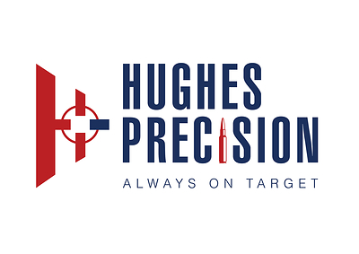 Hughes Precision Raises ₹250+ Crore to Accelerate Ammunition Manufacturing Expansion hughes Hughes Precision Raises ₹250+ Crore to Accelerate Ammunition Manufacturing Expansion Hughes Precision Logo 300DPI