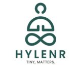 Hylenr Completes Phase 1 LCF Reactor Validation at Texas A&M University  Hylenr Completes Phase 1 LCF Reactor Validation at Texas A&amp;M University Hylenr Logo latest 150x140