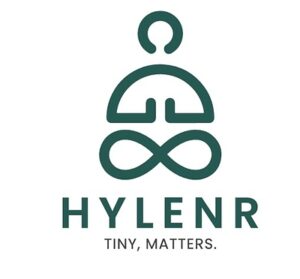 Hylenr Completes Phase 1 LCF Reactor Validation at Texas A&M University  Hylenr Completes Phase 1 LCF Reactor Validation at Texas A&amp;M University Hylenr Logo latest 300x279