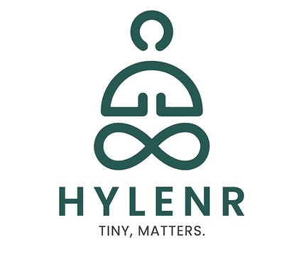 Hylenr Completes Phase 1 LCF Reactor Validation at Texas A&M University Hylenr-Logo-latest Hylenr-Logo-latest Hylenr Completes Phase 1 LCF Reactor Validation at Texas A&M University Hylenr Completes Phase 1 LCF Reactor Validation at Texas A&M University Hylenr Logo latest