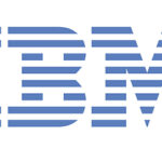 Cleveland Clinic, RIKEN and IBM Team Advance to Finals for 2026 ACM Gordon Bell Prize