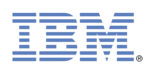 New IBM CHRO Study: AI Puts Critical Thinking at the Center of Workforce Priorities  New IBM CHRO Study: AI Puts Critical Thinking at the Center of Workforce Priorities IBM LOGO 1 2 150x78