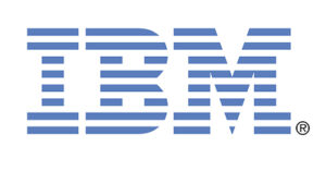 New IBM CHRO Study: AI Puts Critical Thinking at the Center of Workforce Priorities  New IBM CHRO Study: AI Puts Critical Thinking at the Center of Workforce Priorities IBM LOGO 1 2 300x157