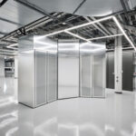 IBM, Lockheed Martin Announce Swiss Quantum Innovation Hub at ETH Zurich, Anchored by Switzerland's First IBM Quantum Computer