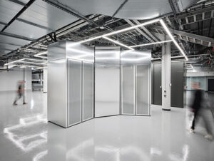 IBM, Lockheed Martin Announce Swiss Quantum Innovation Hub at ETH Zurich, Anchored by Switzerland's First IBM Quantum Computer